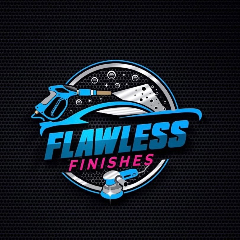 Flawless Finishes of NC